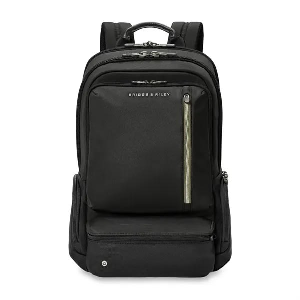Hta Large Cargo Backpack