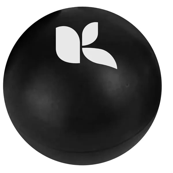 Ball Shaped Container