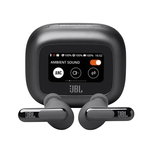 Jbl Live Beam 3 Earbuds