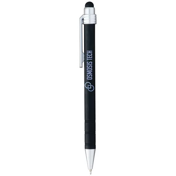 Eco Orbit Stylus