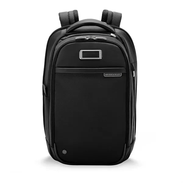 Work Slim Backpack