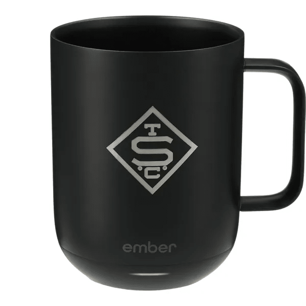 Ember Mug2 10 Oz