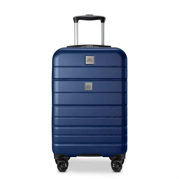 Skyway® Epic 2.0 Hardside 20" Carry-on Spinner