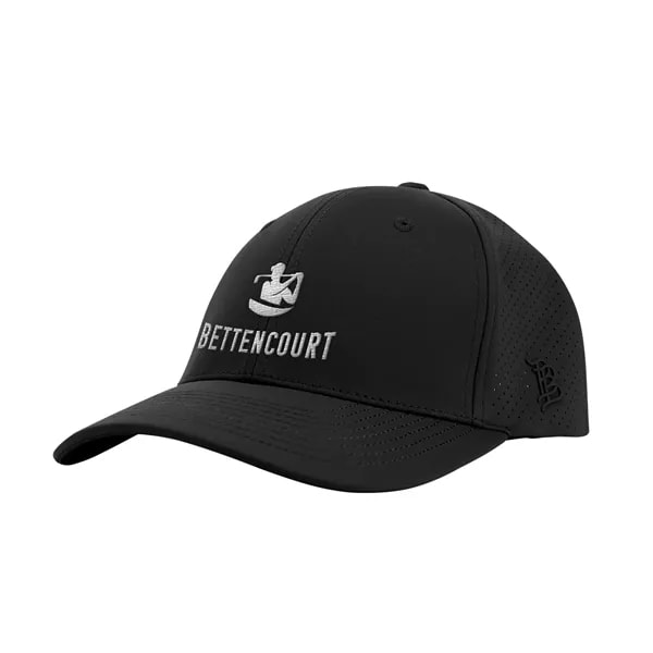 Branded Bills Bare Curved Elite Xgen™ Cap