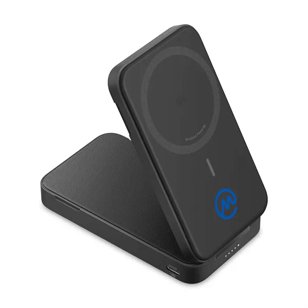 Anker® maggo Power Bank (6.6k)