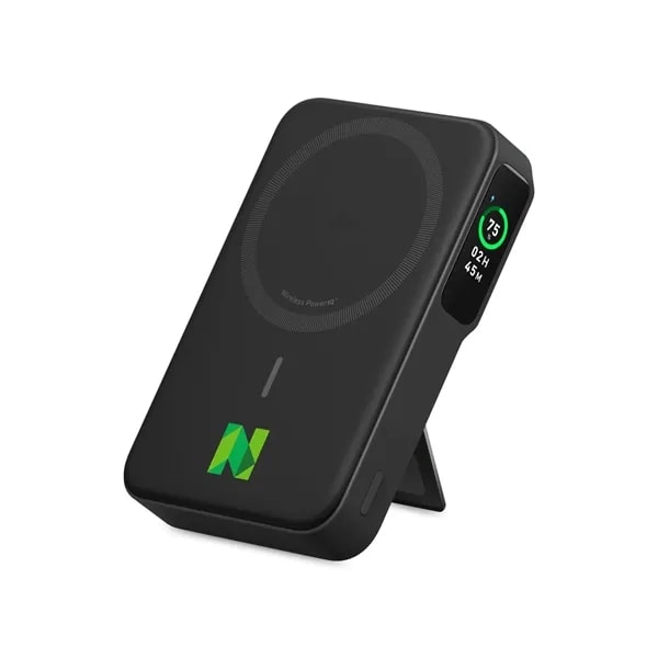 Anker®  Maggo Power Bank (10,000mah, 15w)