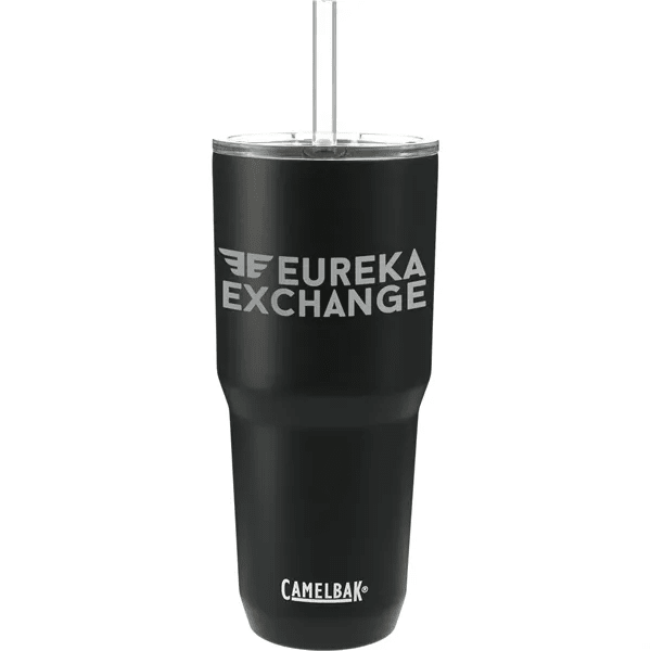 Camelbak Straw Tumbler 30oz