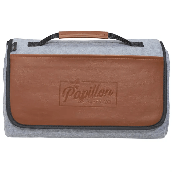 Field & Co.® Campster Picnic Blanket