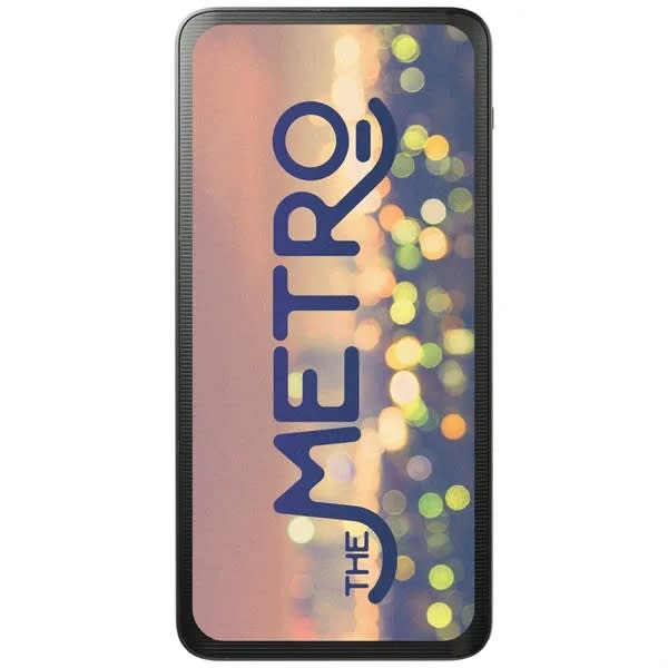 Mophie® Power Boost 20,000 Mah Power Bank