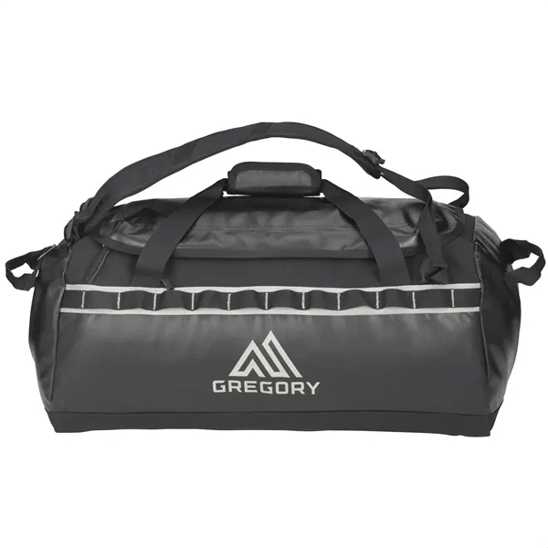 Gregory Alpaca 45l Duffel