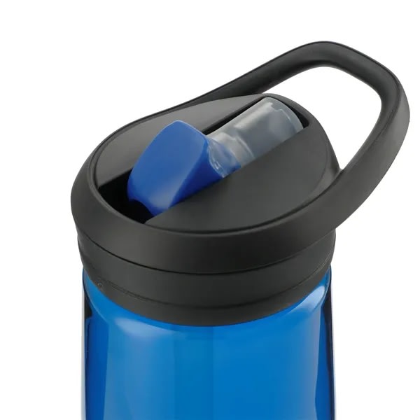 Camelbak Eddy+ 25oz Bottle Tritan™ Renew