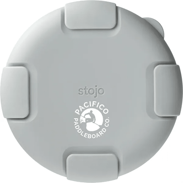 Stojo 36 Oz Collapsible Bowl