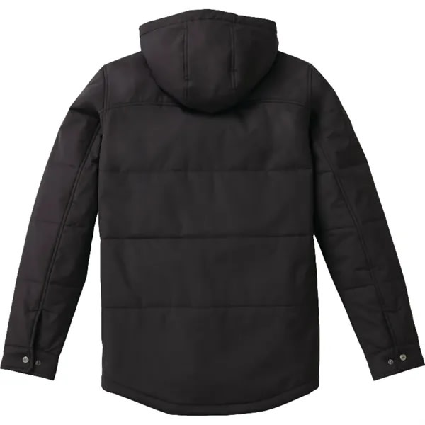 Men's Gravenhurst Roots73 Jacket