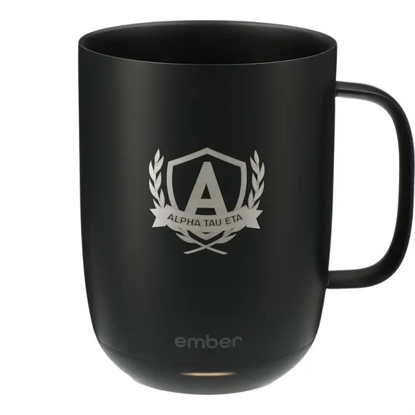 Ember Mug2 14 Oz