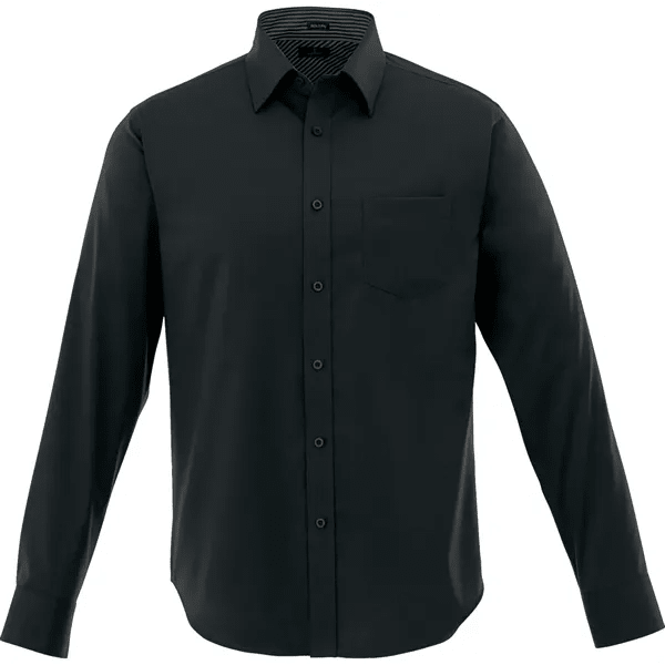 Men's Cromwell Long Sleeve Shirt