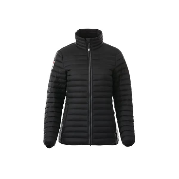 Women's Beechriver Roots73 Down Jacket