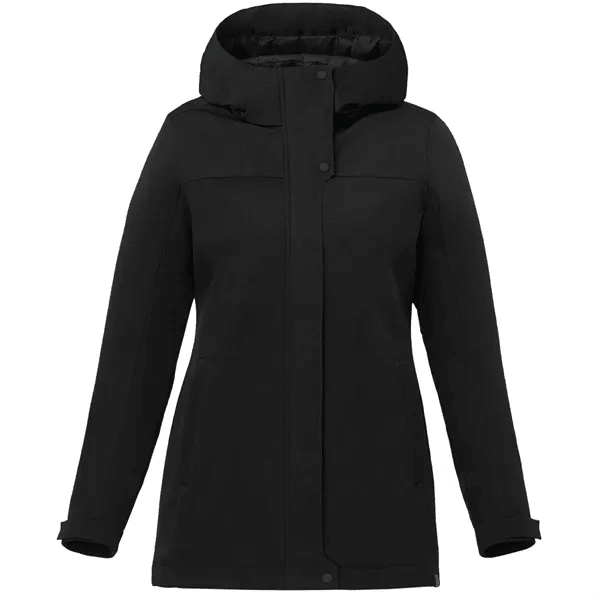 Lena Eco Insulated Jacket - Women's