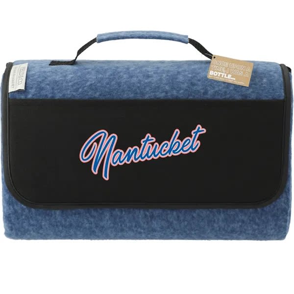 Field & Co. Recycled Pet Oversized Picnic Blanket