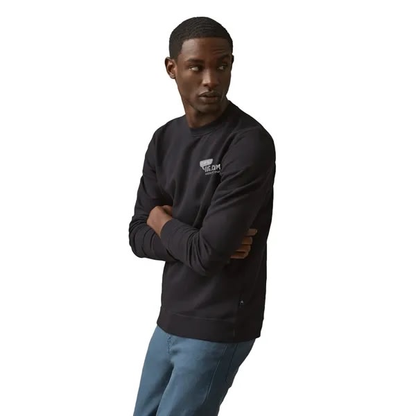 American Giant Everyday Crew Sweatshirt - Men's