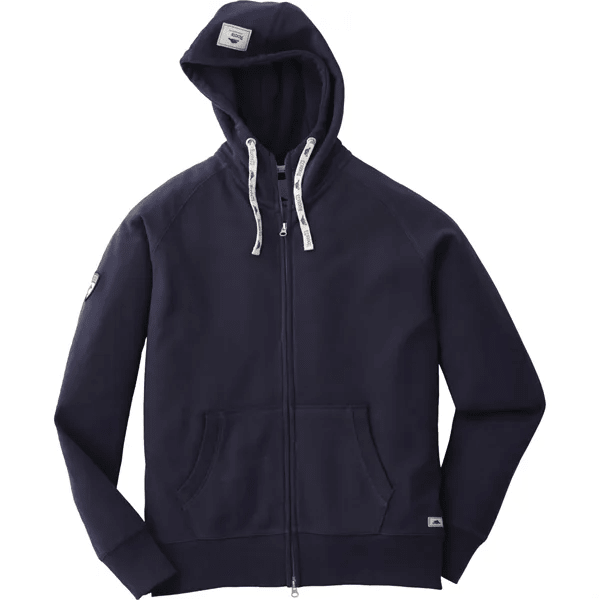 Men's Riverside Roots73 Fz Hoody