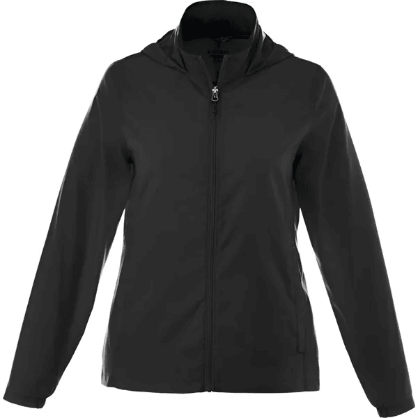 Women's Darien Lightweight Jacket