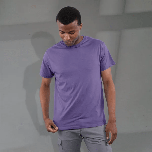 Men's Bodie Short Sleeve Tee