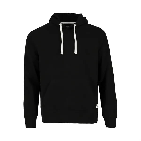 Men's Maplegrove Roots73 Flc Hoody