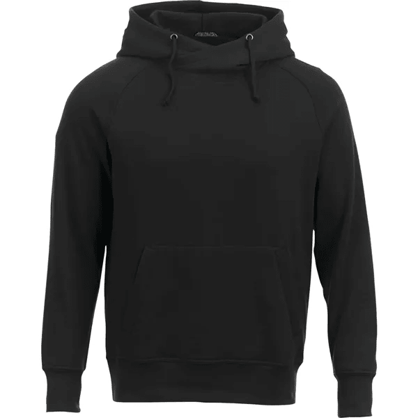 Men's Dayton Fleece Hoody