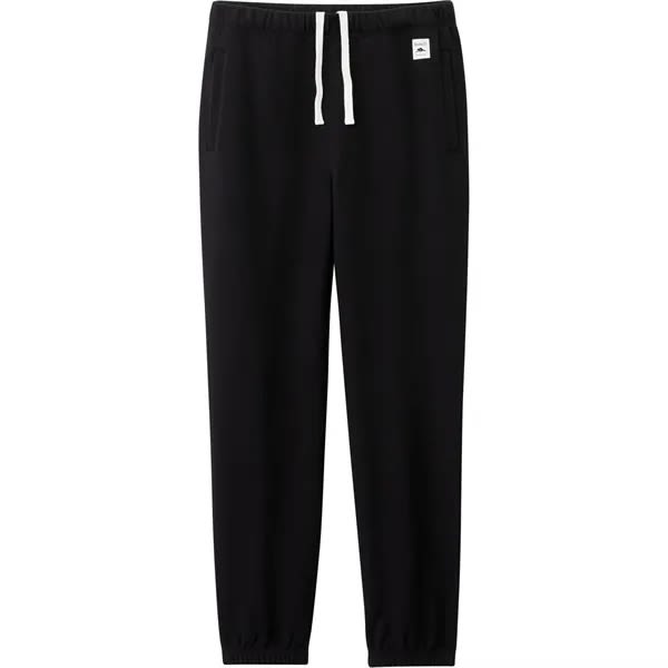 Men's Paddlecreek Roots73 Fleece Pant
