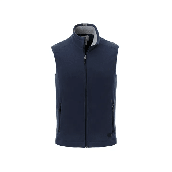 Men's Willowbeach Roots73 Mfc Vest