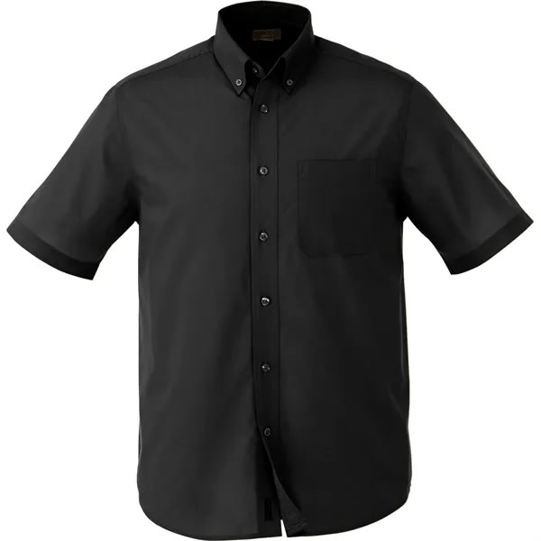 Men's Colter Short Sleeve Shirt