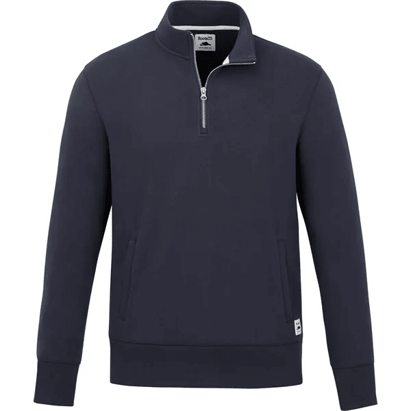 Men's Paddlecreek Roots73 Fleece Quarter Zip
