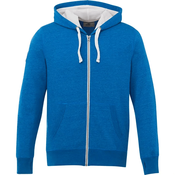 Men's Sandylake Roots73 F/z Hoody