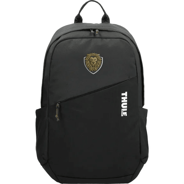 Thule Heritage Notus 15" Computer Backpack 20l