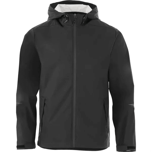 Men's Cascade Jacket
