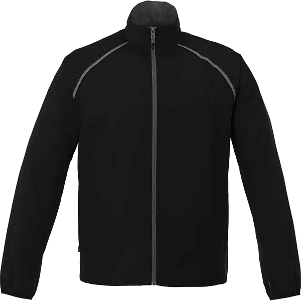 Men's Egmont Packable Jacket