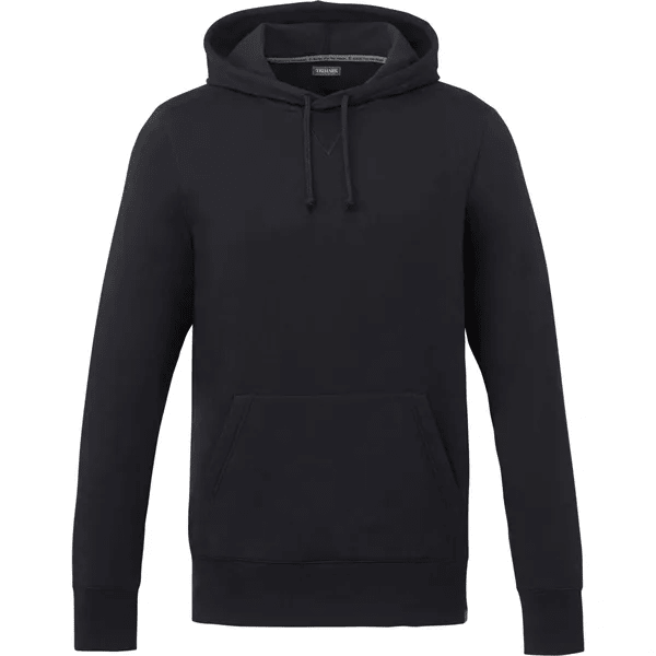 Men's Argus Eco Fleece Hoody