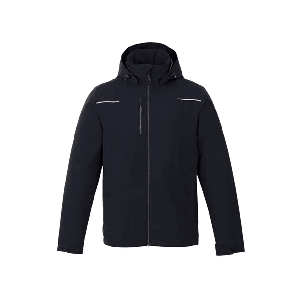 Men's Colton Fleece Lined Jacket