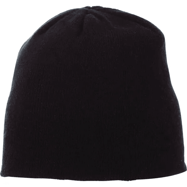 Unisex Level Knit Beanie