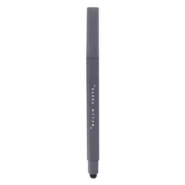 Ambassador Square Ballpoint Stylus