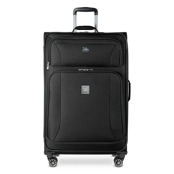 Skyway® Epic Softside 28" Large Check-in Spinner