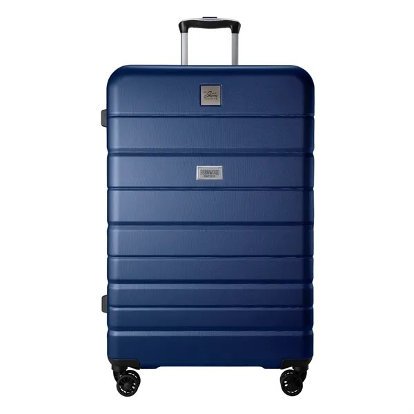 Skyway® Epic 2.0 Hardside 28" Large Check-in Spinner