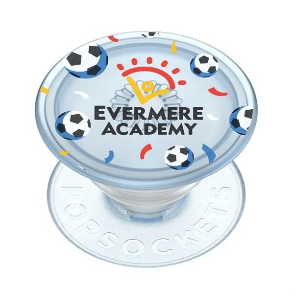 Pocketsockets™ Pop Grip Plantcore