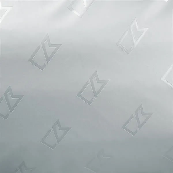 Cutter & Buck 18 Can Cooler Backpack