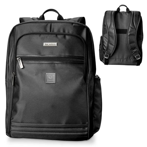 Ricardo® Avalon Laptop Backpack