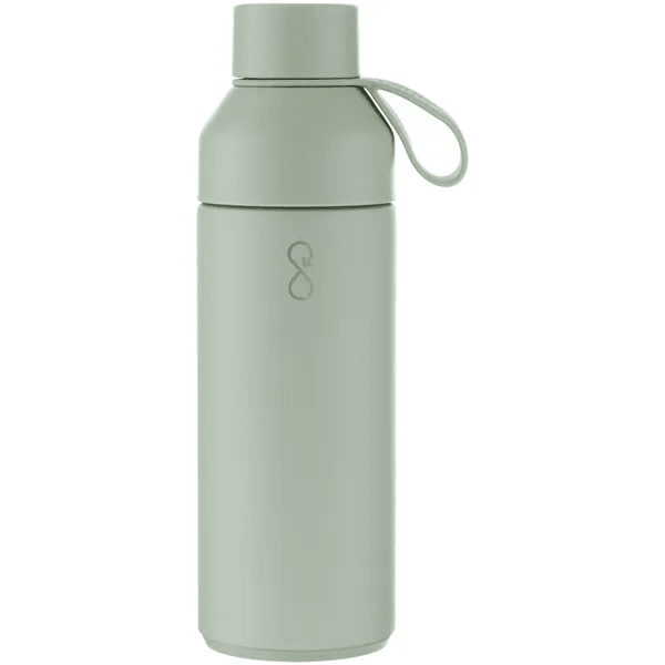 17 Oz Ocean Original Stainless Water Bottle