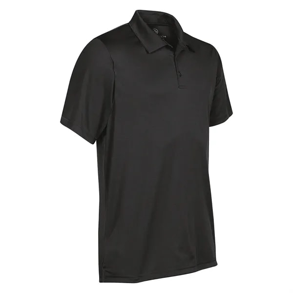 Stormtech Apollo Men's H2xdry Polo