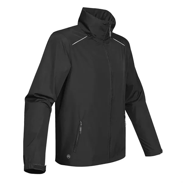 Stormtech Nautilus Men's Performance Shell