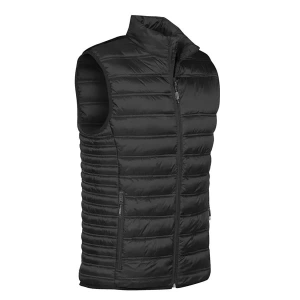 Stormtech Basecamp Men's Thermal Vest