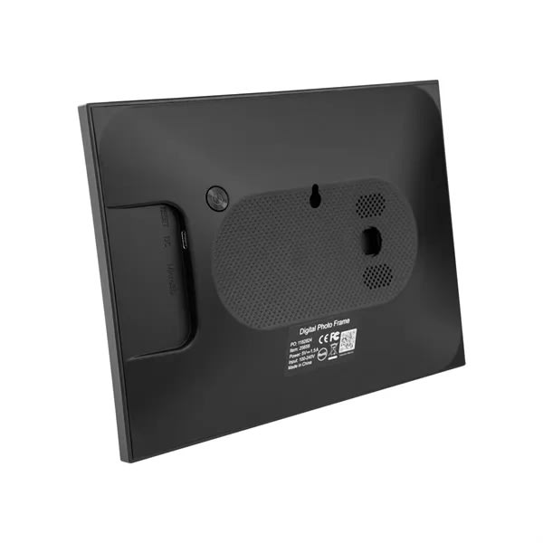 10.1" Digital Photo Frame